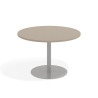 mesa reuniones 67x67 canvas atrium 1