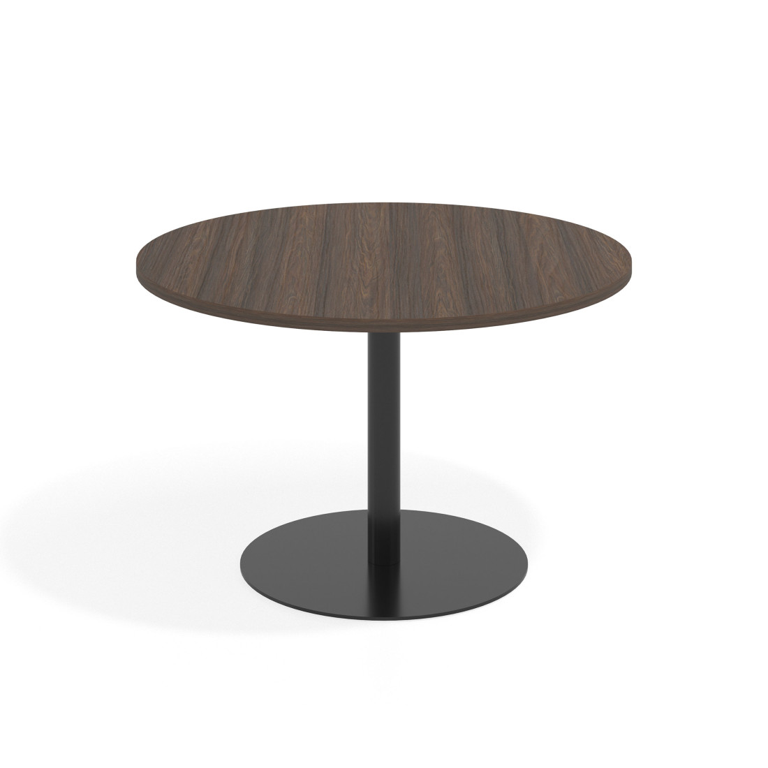 mesa reuniones 67x67 mistral atrium 1