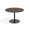 mesa reuniones 67x67 mistral atrium 1