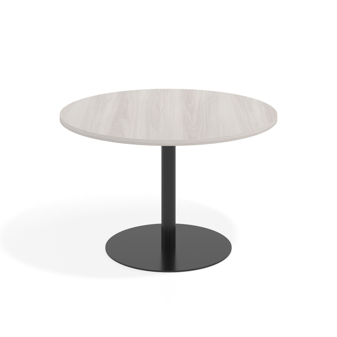 mesa reuniones 67x67 california atrium 1