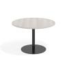 mesa reuniones 67x67 california atrium 1