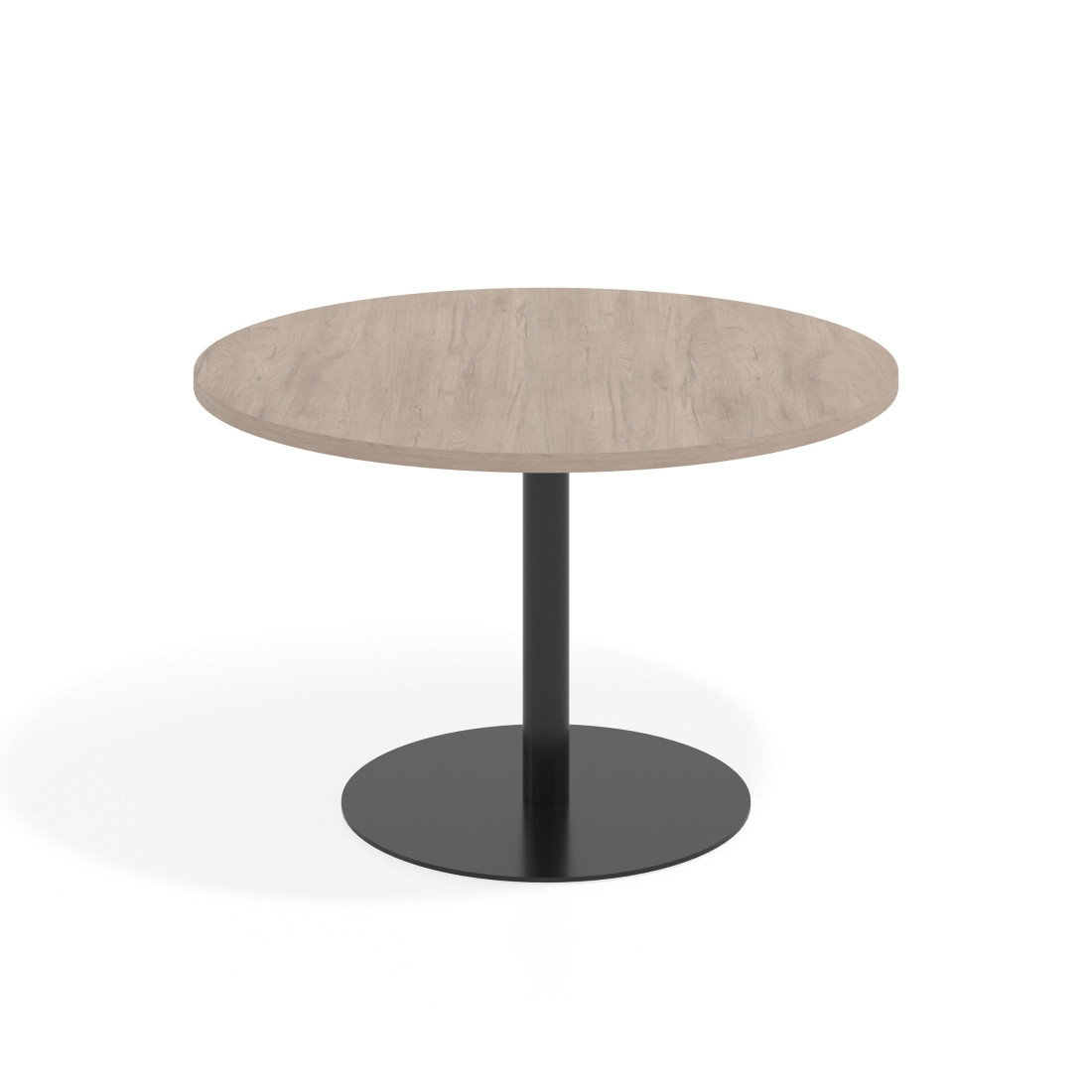 mesa reuniones 67x67 sahara atrium 1