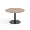 mesa reuniones 67x67 sahara atrium 1