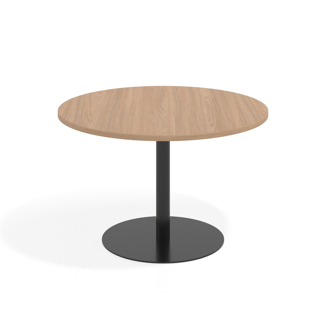 mesa reuniones 67x67 siroco atrium 1
