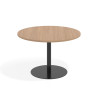 mesa reuniones 67x67 siroco atrium 1