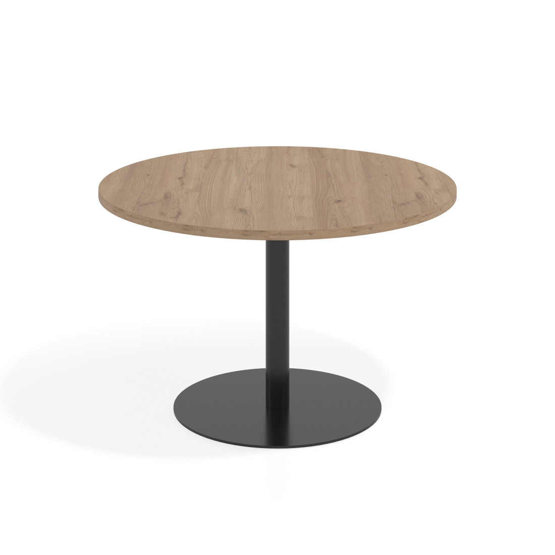 mesa reuniones 67x67 naturale atrium 1