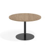 mesa reuniones 67x67 naturale atrium 1