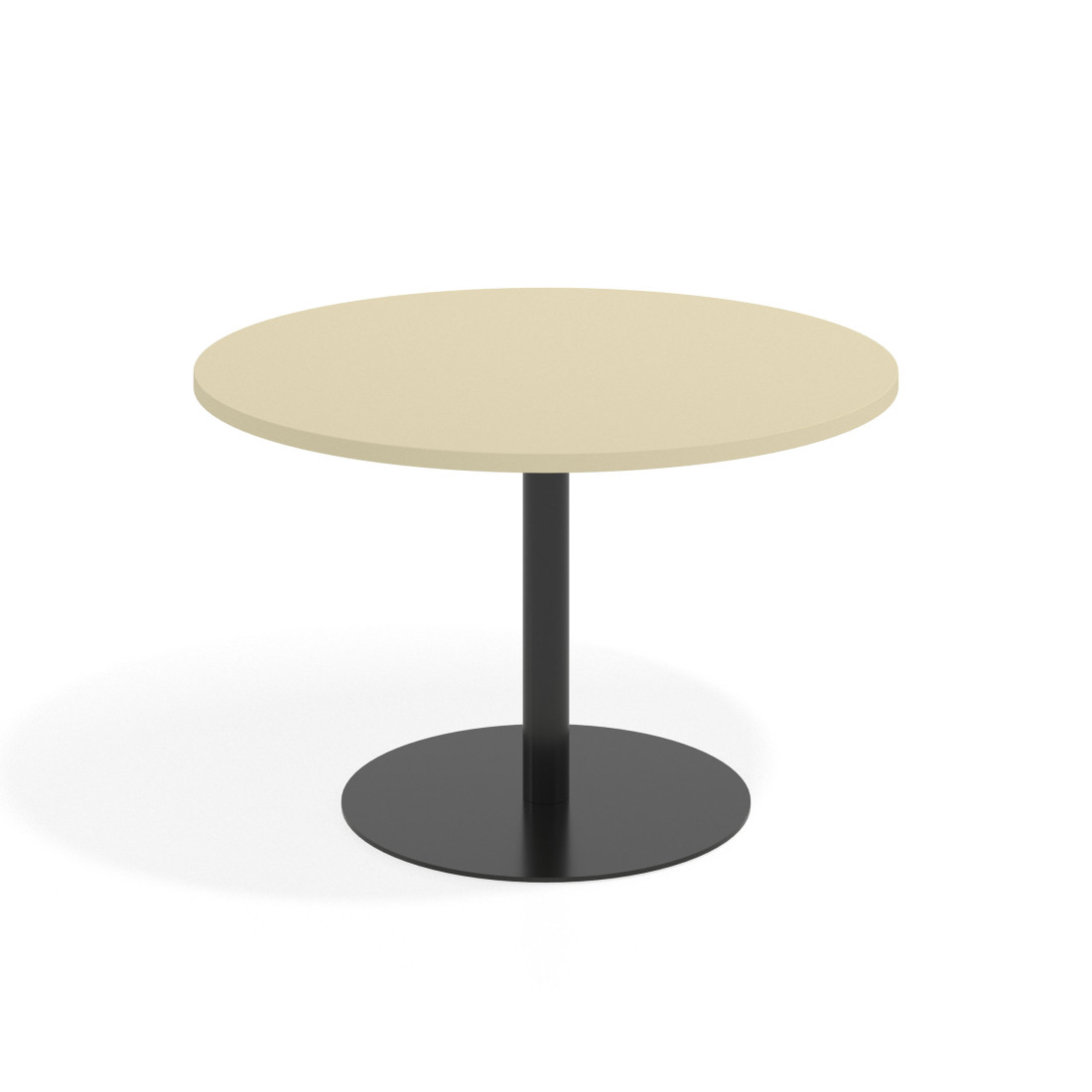 mesa reuniones 67x67 salvia atrium 1