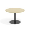 mesa reuniones 67x67 salvia atrium 1