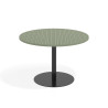 mesa reuniones 80x80 rayado sauce atrium 1