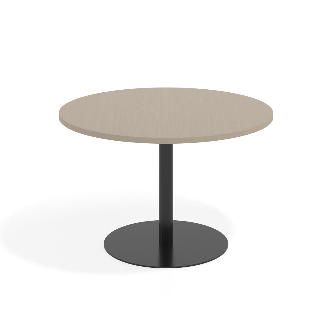 mesa reuniones 67x67 canvas atrium 1