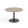 mesa reuniones 67x67 canvas atrium 1