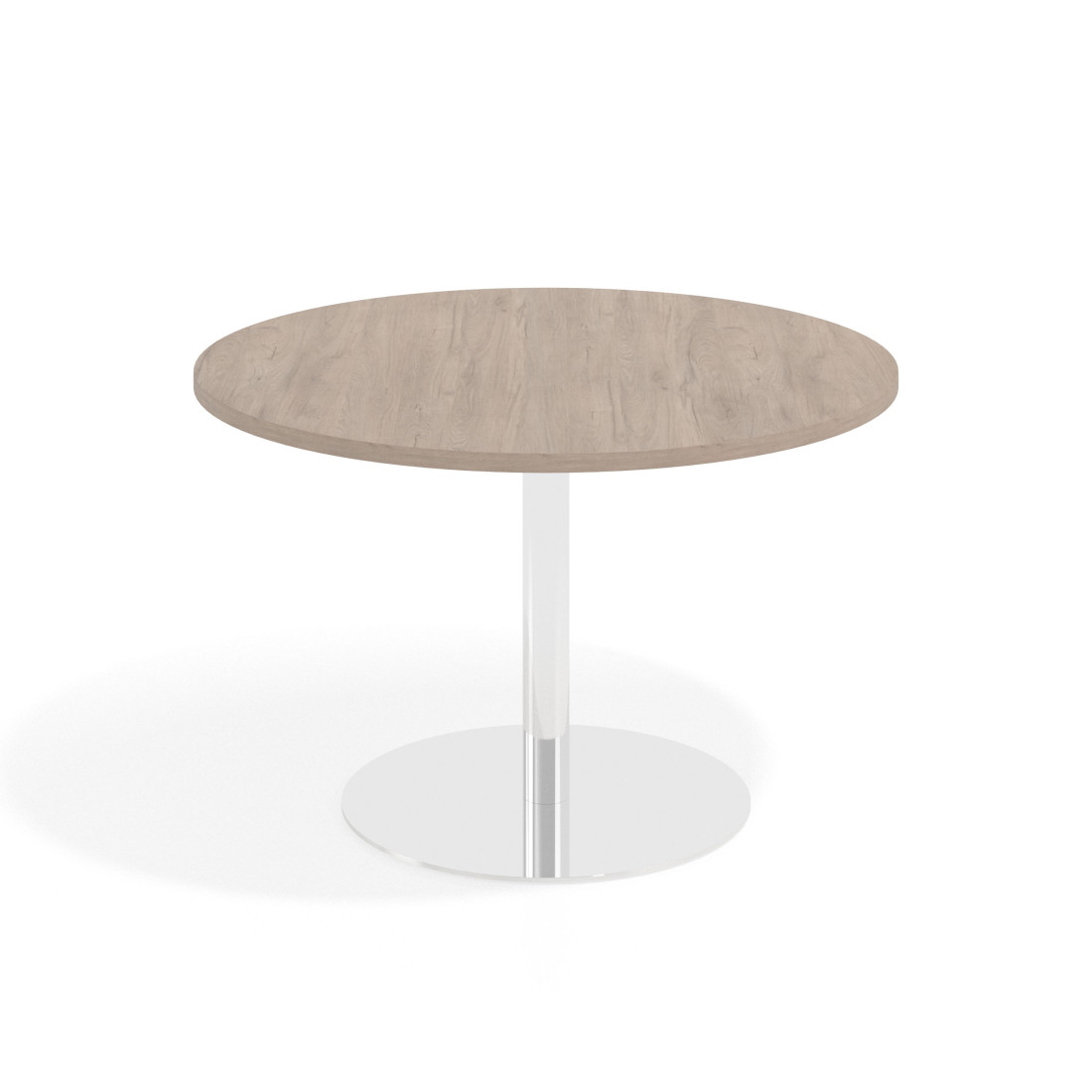 mesa reuniones 67x67 sahara atrium 1