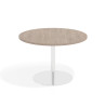 mesa reuniones 67x67 sahara atrium 1