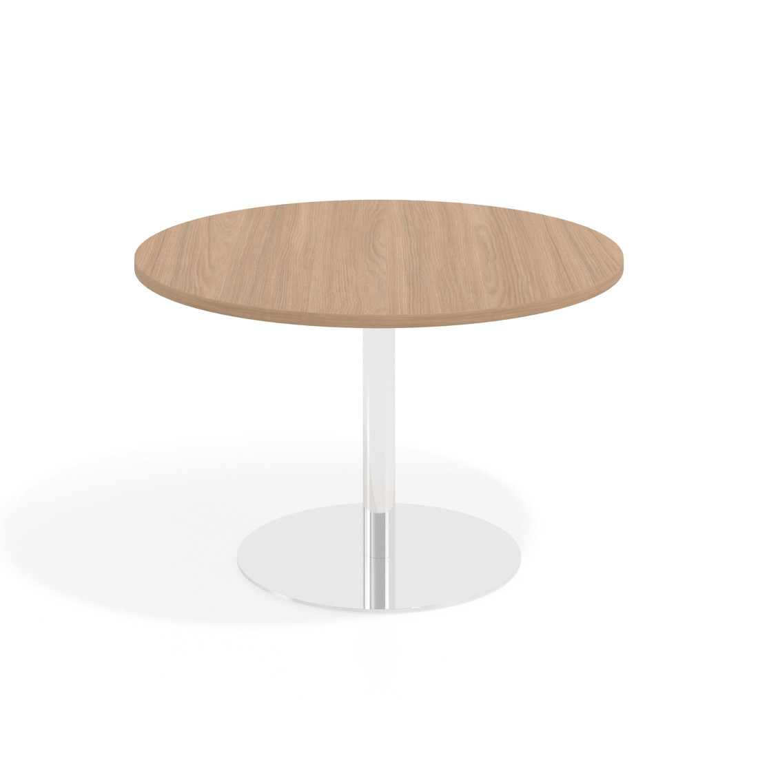 mesa reuniones 67x67 siroco atrium 1