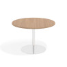 mesa reuniones 67x67 siroco atrium 1