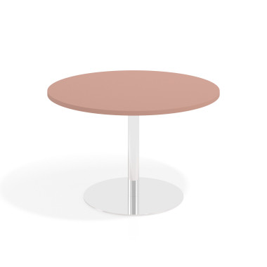 Atrium