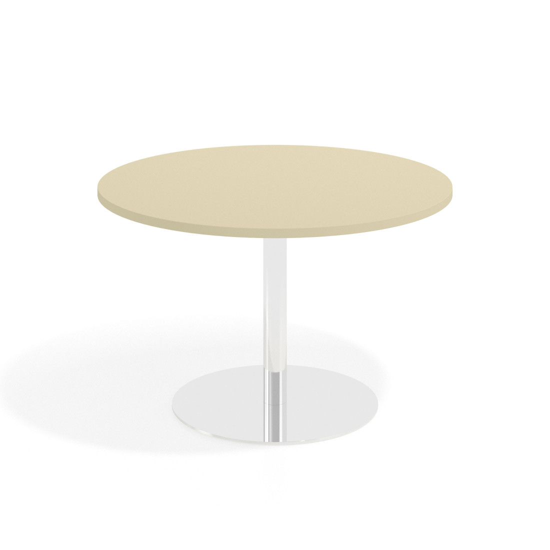 mesa reuniones 67x67 salvia atrium 1