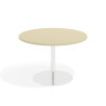 mesa reuniones 67x67 salvia atrium 1
