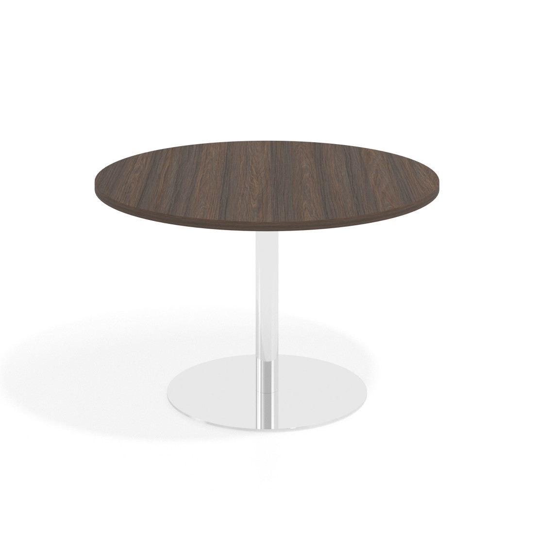 mesa reuniones 67x67 mistral atrium 1