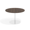 mesa reuniones 67x67 mistral atrium 1