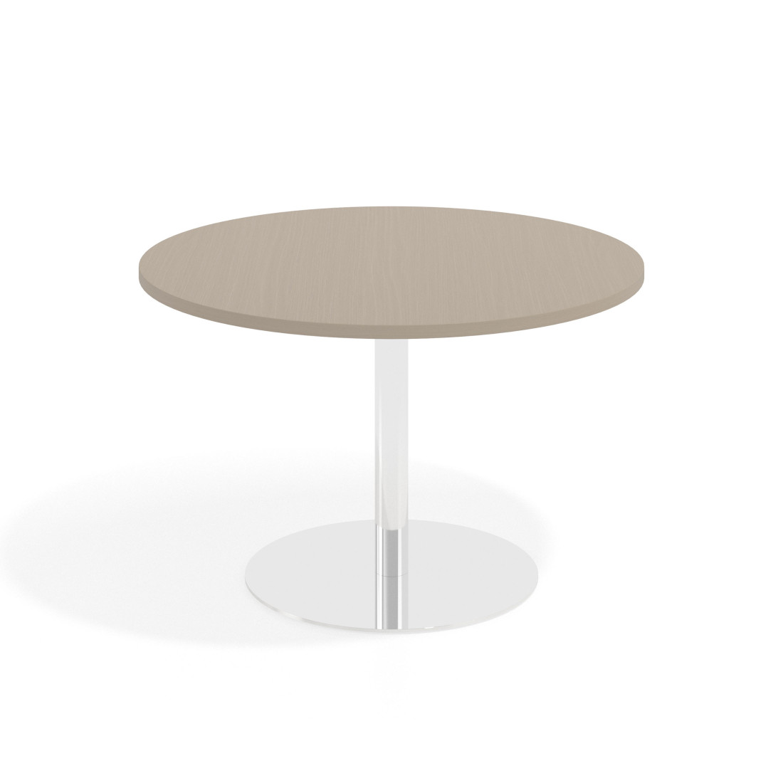 mesa reuniones 67x67 canvas atrium 1