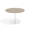 mesa reuniones 67x67 canvas atrium 1
