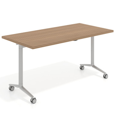 Estructura Aluminio