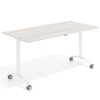 Estructura Blanco