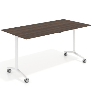 Estructura Blanco