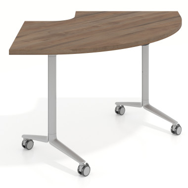 Mesa plegable corner