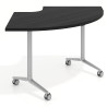 mesa de escritorio plegable 155x93 bocamina pivot mesa plegable corner 1