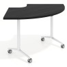 mesa de escritorio plegable 155x93 bocamina pivot mesa plegable corner 1