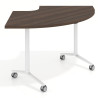 mesa de escritorio plegable 155x93 mistral pivot mesa plegable corner 1