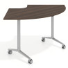 mesa de escritorio plegable 155x93 mistral pivot mesa plegable corner 1