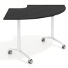 mesa de escritorio plegable 155x93 bocamina pivot mesa plegable corner 1