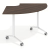 mesa de escritorio plegable 155x93 mistral pivot mesa plegable corner 1