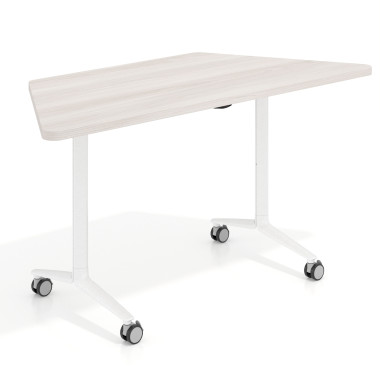 Estructura Blanco