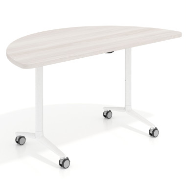 Estructura Blanco