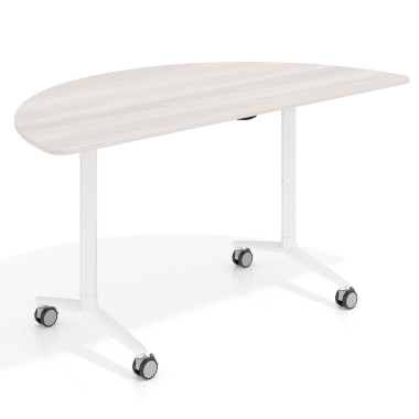 Estructura Blanco