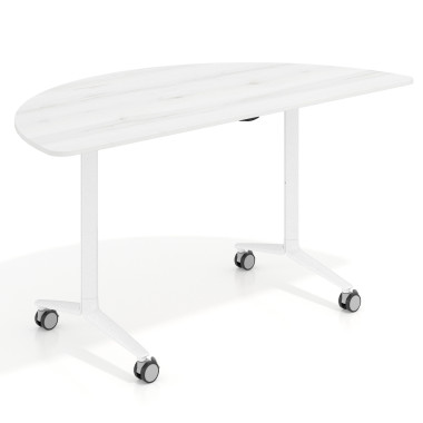 Estructura Blanco