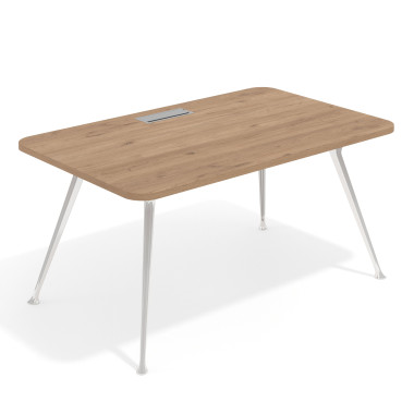 Estructura Cromo