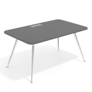 Estructura Cromo