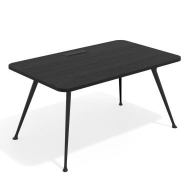 Estructura Negro