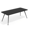 mesa reuniones 220x100 bocamina tekno mesa sin pasacables 1