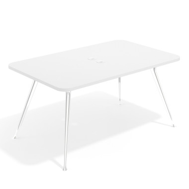 Estructura Cromo
