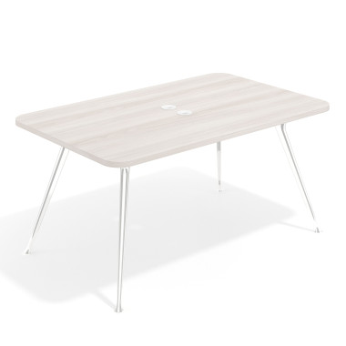 Estructura Cromo