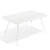 mesa reuniones 120x120 albo tekno mesa fondo 120cm 1