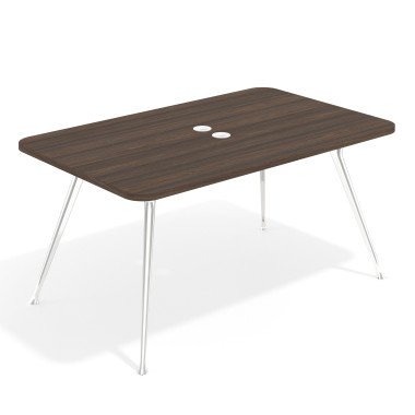 Mesa fondo 120cm