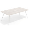 mesa reuniones 220x120 california tekno 1